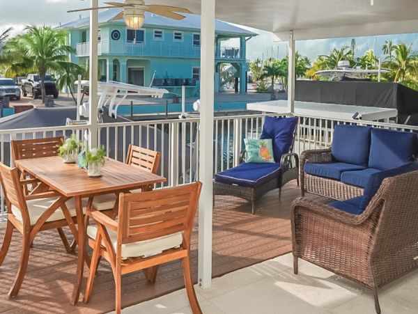 The Florida Keys Condo 997087