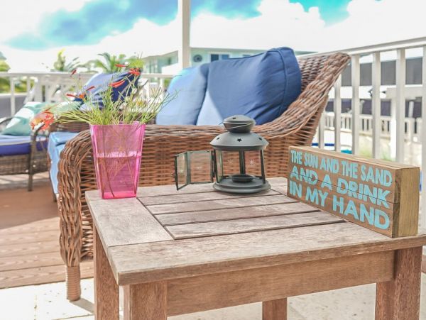 The Florida Keys Condo 997087
