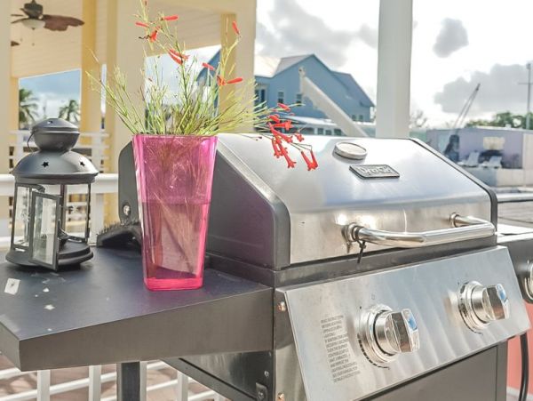 The Florida Keys Condo 997087