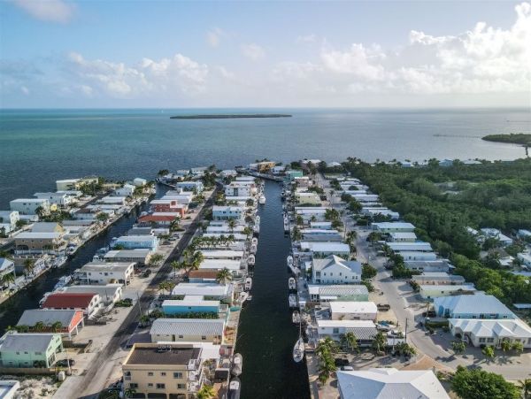 The Florida Keys Condo 997087