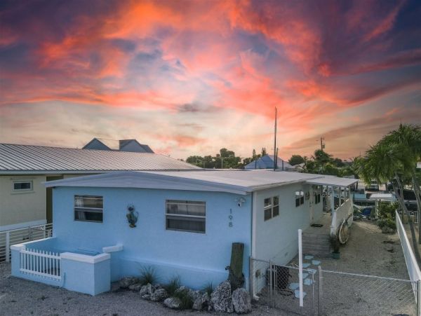 The Florida Keys Condo 997087