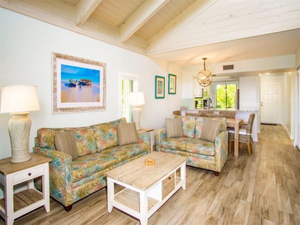 The Florida Keys Condo 997088