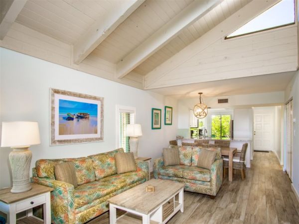 The Florida Keys Condo 997088