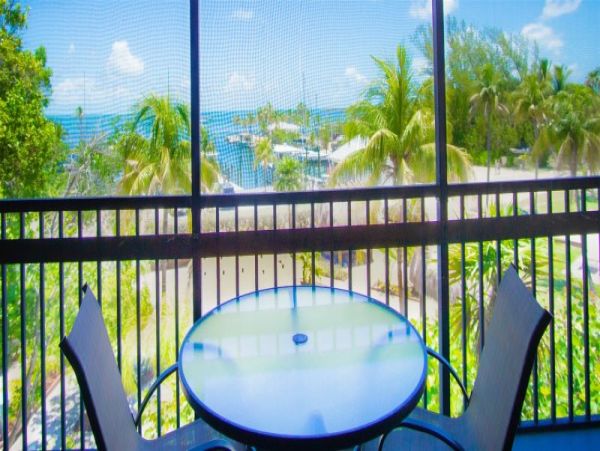 The Florida Keys Condo 997088