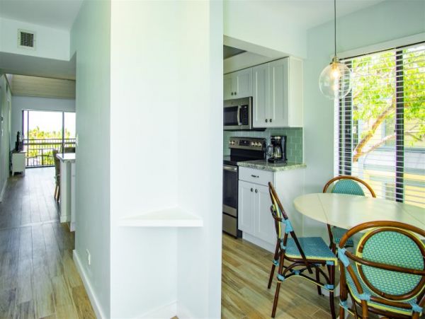 The Florida Keys Condo 997088