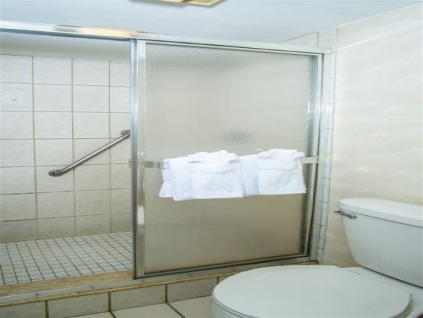 The Florida Keys Condo 997089