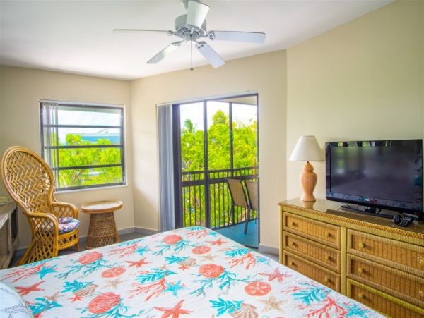 The Florida Keys Condo 997089