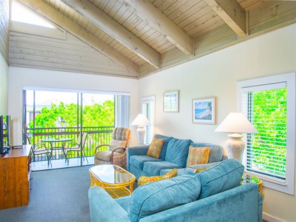 The Florida Keys Condo 997089