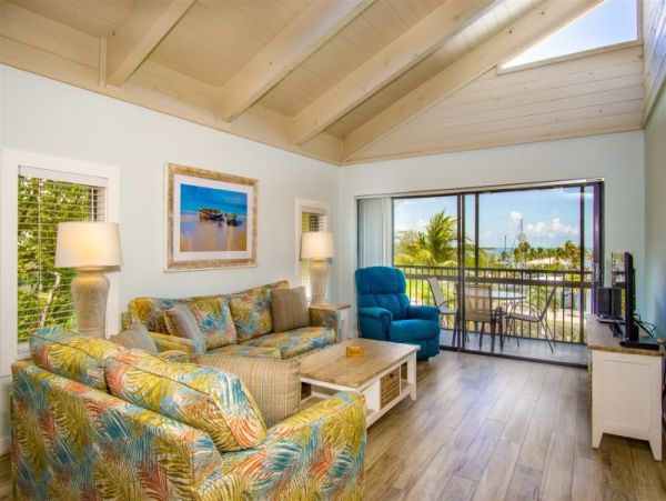 The Florida Keys Condo 997090