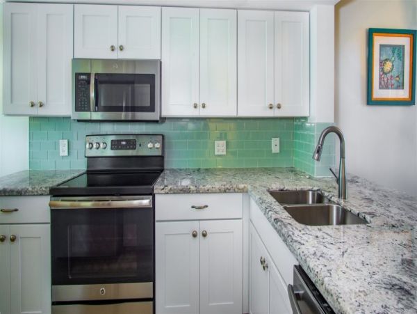 The Florida Keys Condo 997090