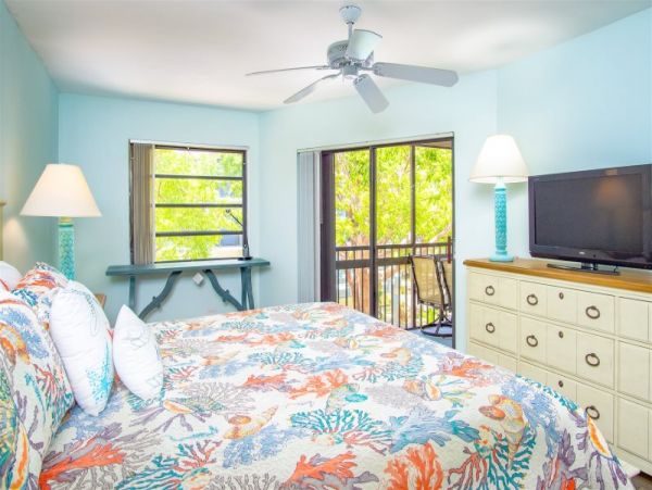 The Florida Keys Condo 997091