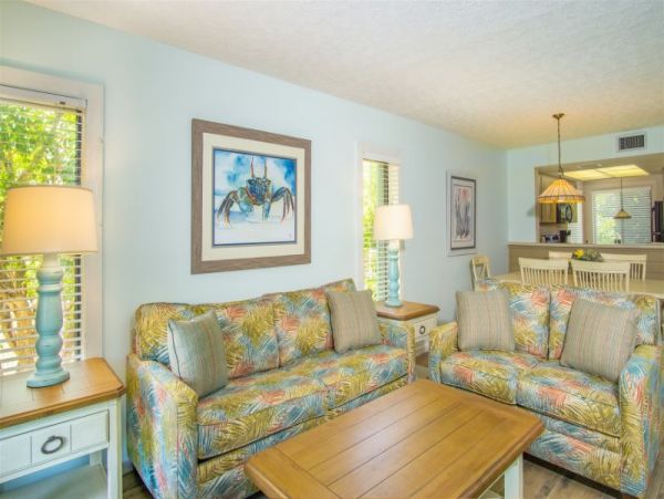 The Florida Keys Condo 997091
