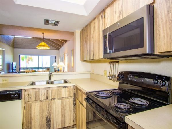 The Florida Keys Condo 997093