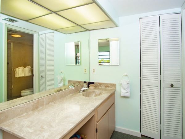The Florida Keys Condo 997093