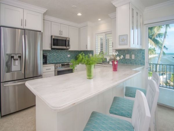 The Florida Keys Home 997094