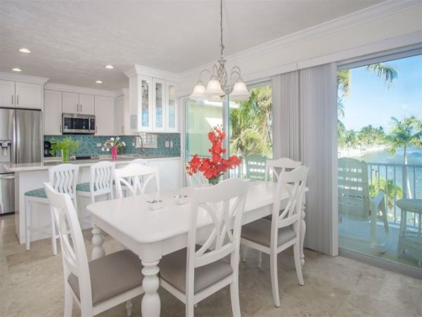 The Florida Keys Home 997094