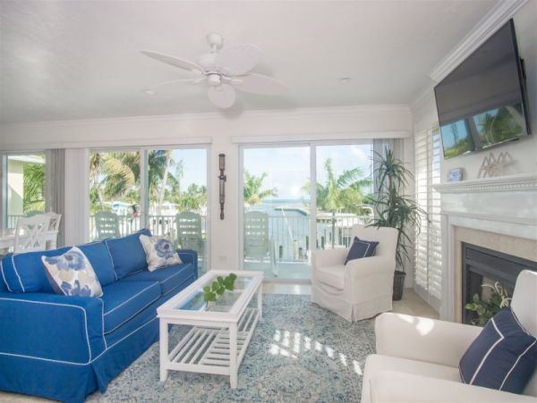 The Florida Keys Home 997094