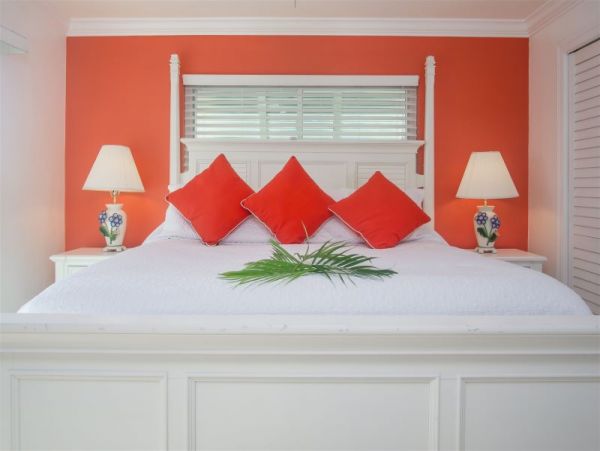 The Florida Keys Home 997094