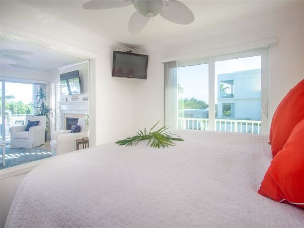The Florida Keys Home 997094