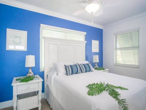 The Florida Keys Home 997094