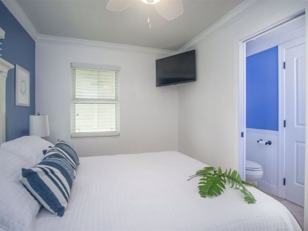 The Florida Keys Home 997094