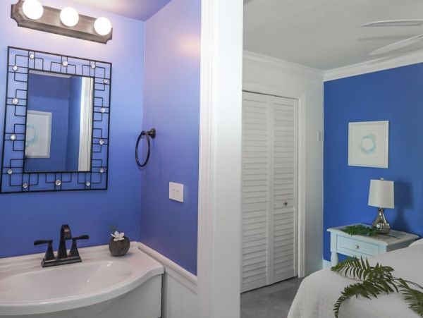 The Florida Keys Home 997094