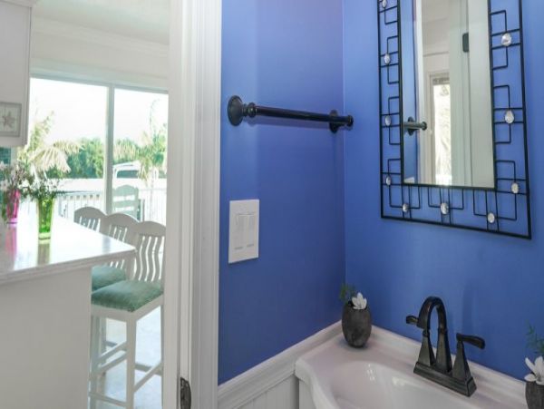 The Florida Keys Home 997094