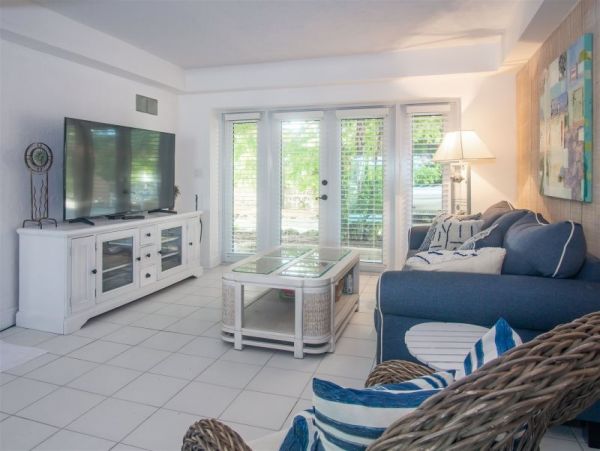 The Florida Keys Home 997094