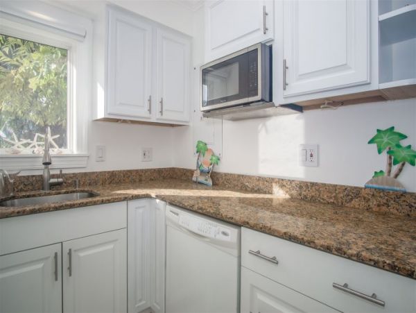 The Florida Keys Home 997094