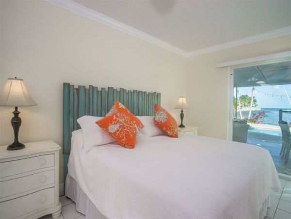 The Florida Keys Home 997094
