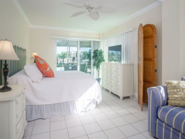 The Florida Keys Home 997094