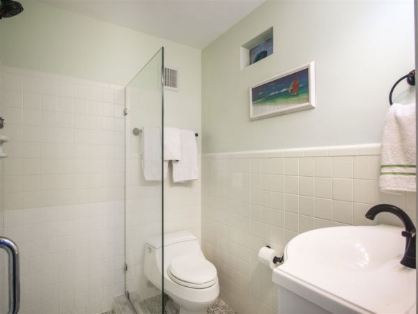 The Florida Keys Home 997094