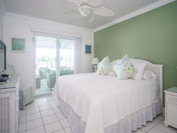 The Florida Keys Home 997094