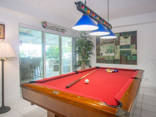 The Florida Keys Home 997094