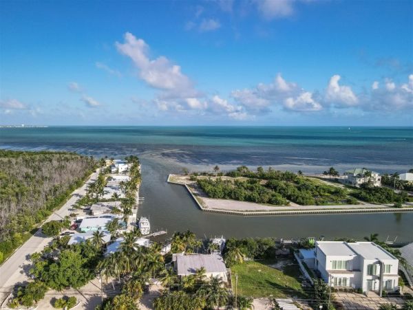 The Florida Keys Home 997094