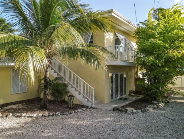 The Florida Keys Home 997094