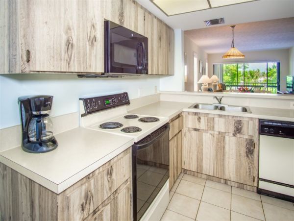 The Florida Keys Condo 997096