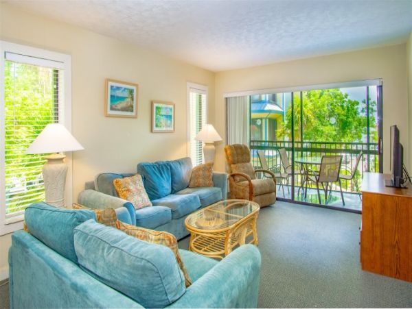 The Florida Keys Condo 997096