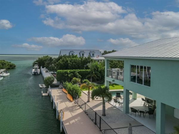 The Florida Keys Home 997098