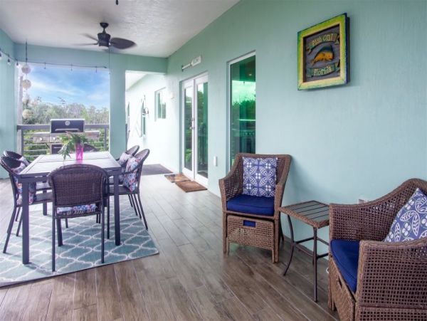 The Florida Keys Home 997098