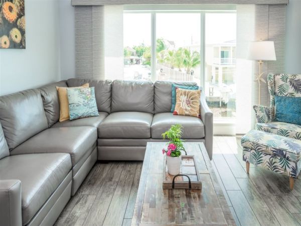 The Florida Keys Home 997098