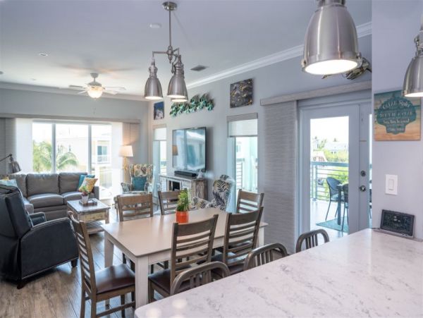 The Florida Keys Home 997098