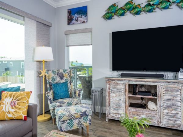 The Florida Keys Home 997098