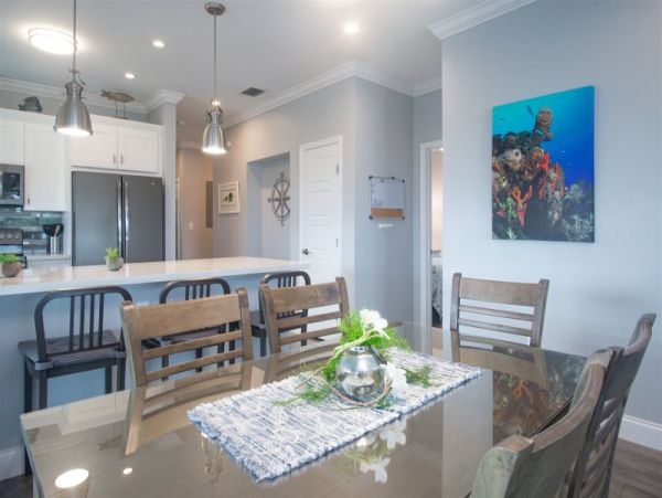 The Florida Keys Home 997098