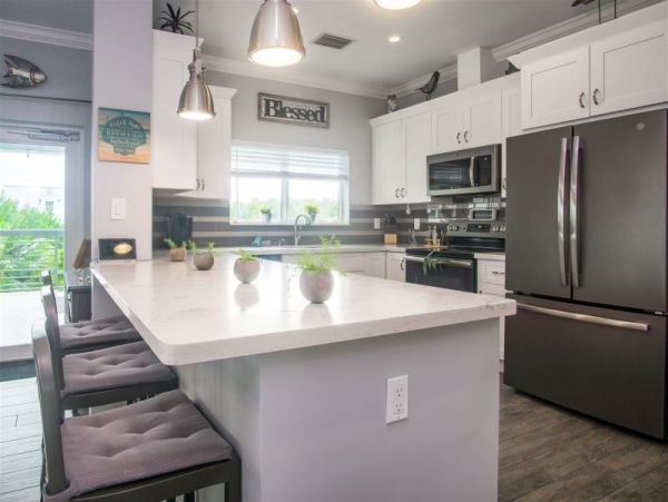 The Florida Keys Home 997098