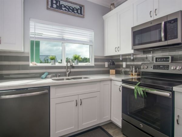 The Florida Keys Home 997098