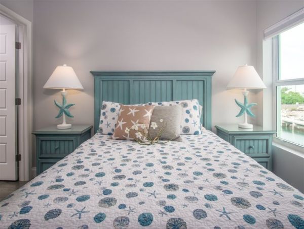 The Florida Keys Home 997098