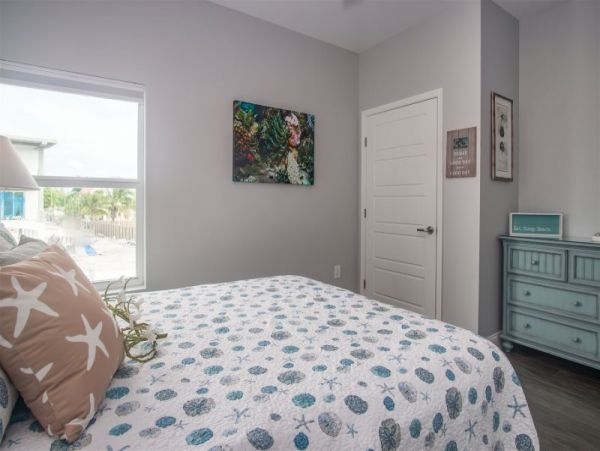 The Florida Keys Home 997098