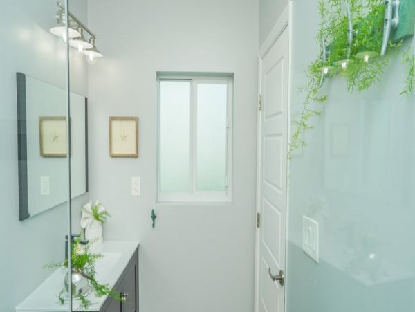 The Florida Keys Home 997098