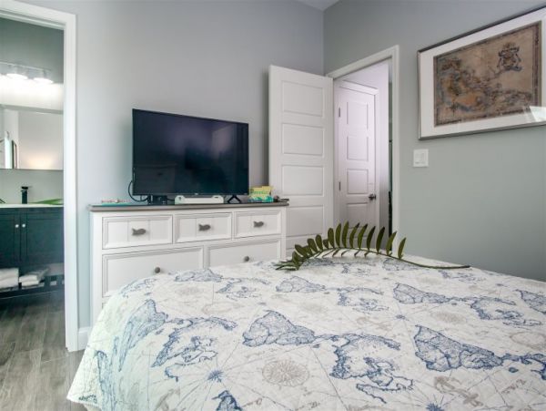 The Florida Keys Home 997098